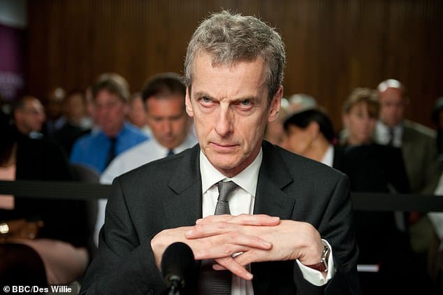 Il a déclaré que les œuvres de fiction étaient des "textes clés" pour les "nationalistes/suprématistes blancs"