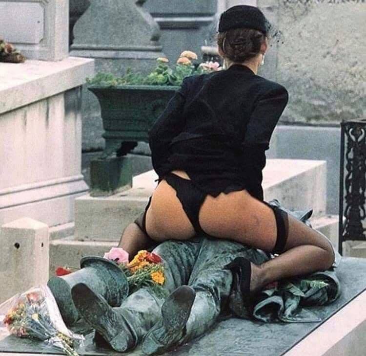 Exhibition in Paris 1984 Patrick Magaud