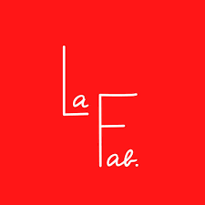 La Fab
