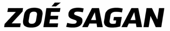 Zoé Sagan