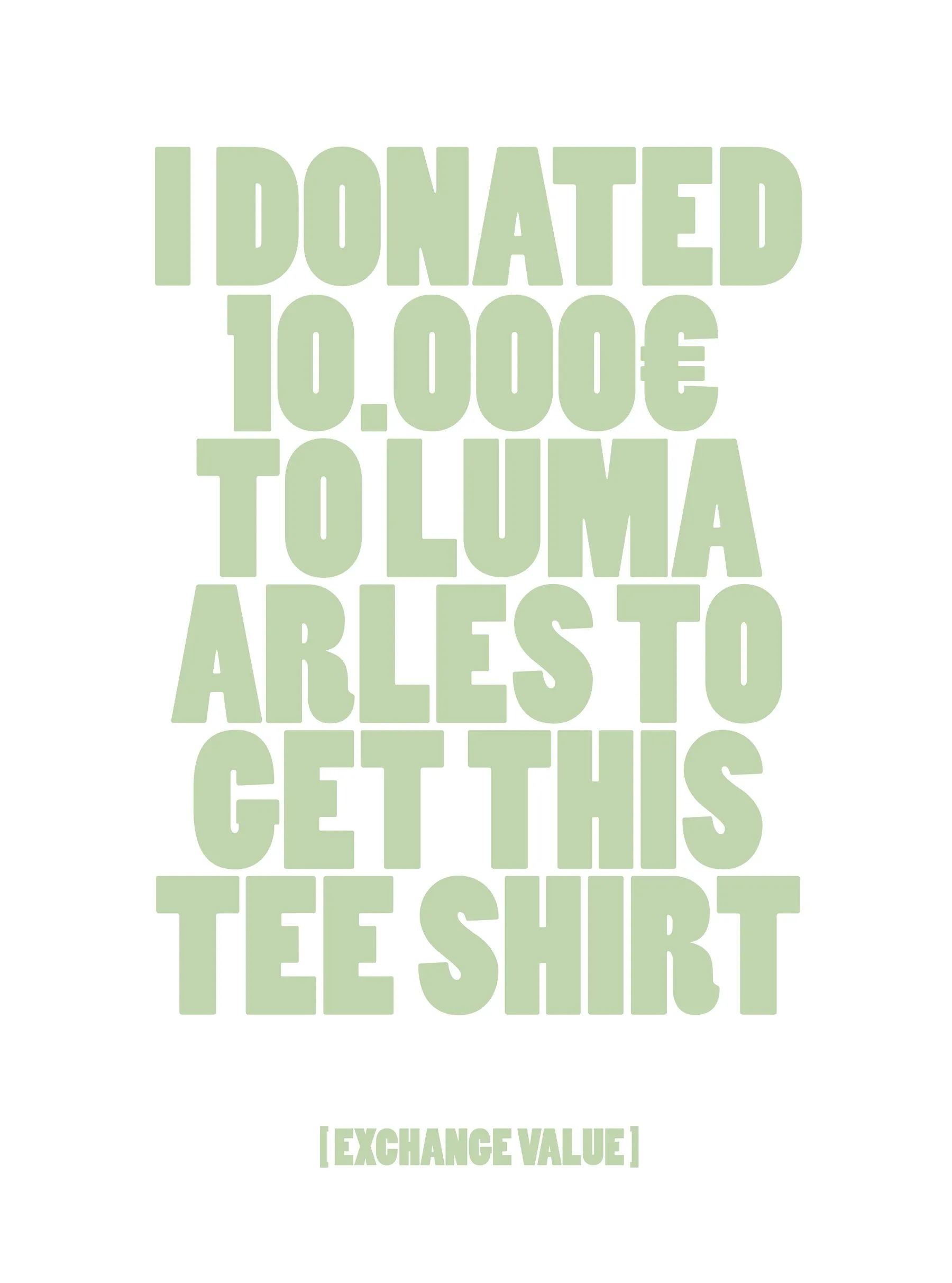 10K GREEN