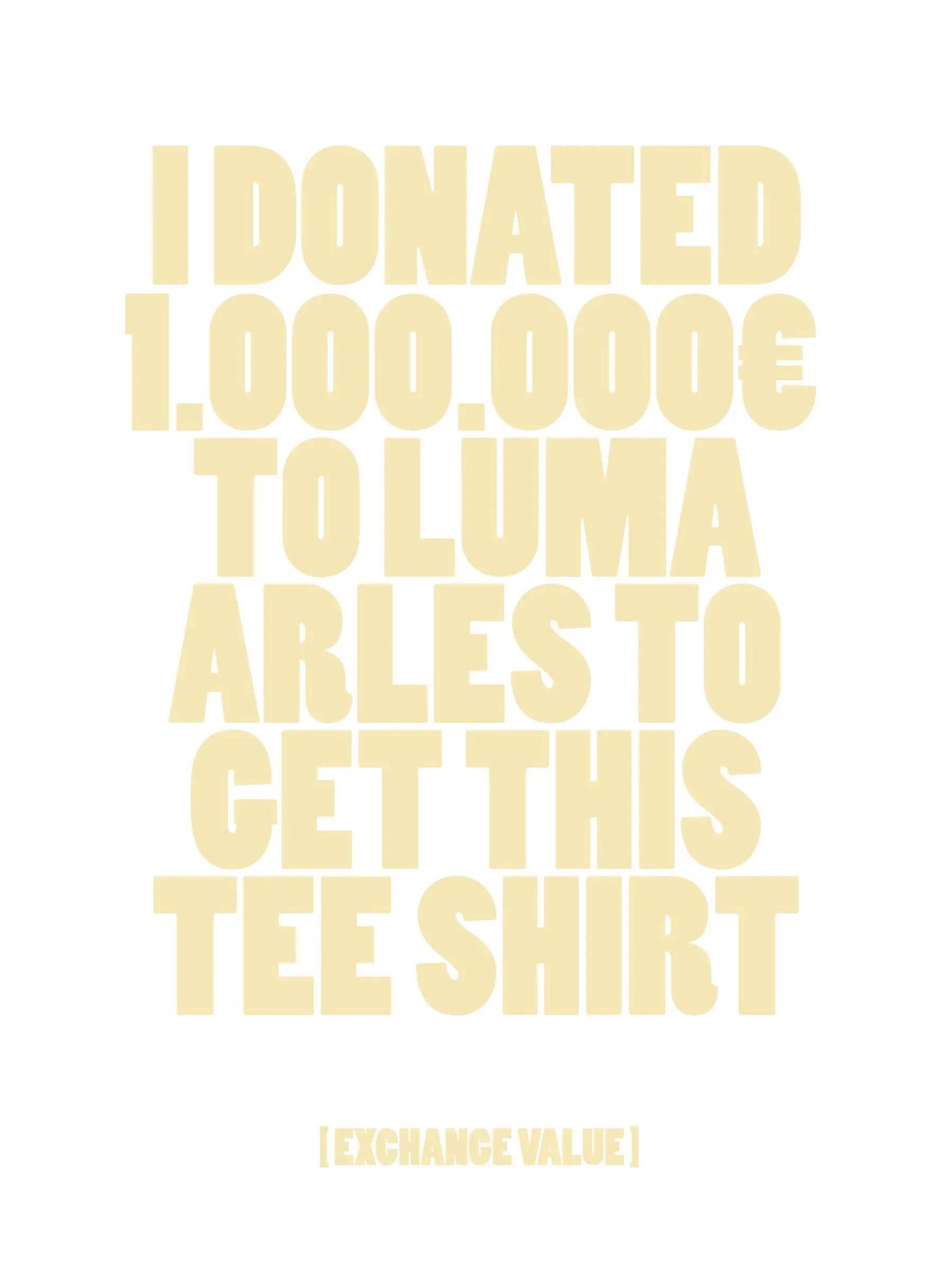 1M GOLD