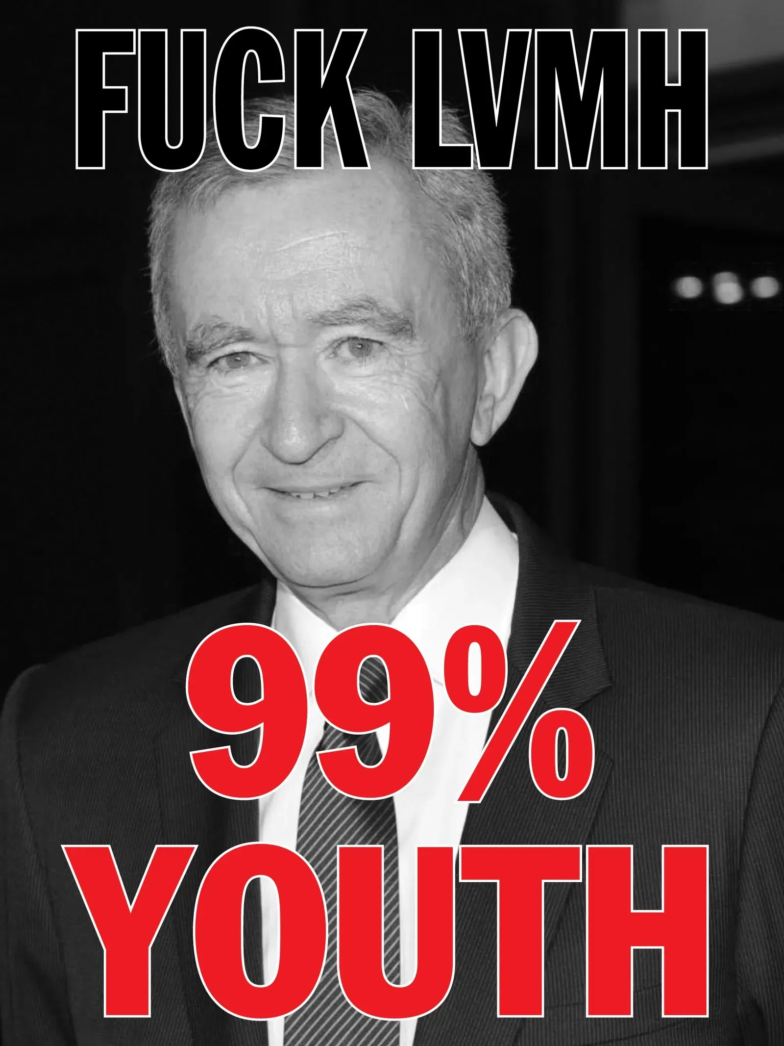 99 YOUTH BS