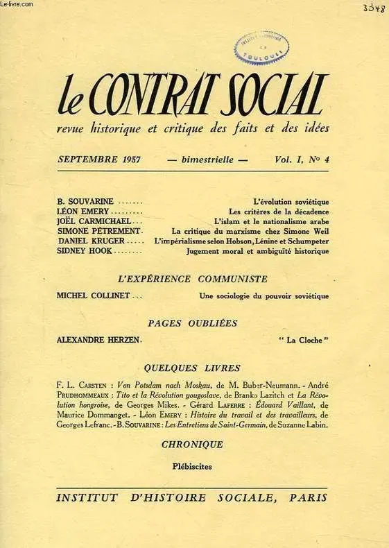 RO40194461