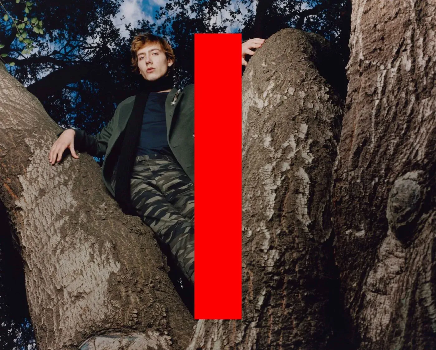 17A