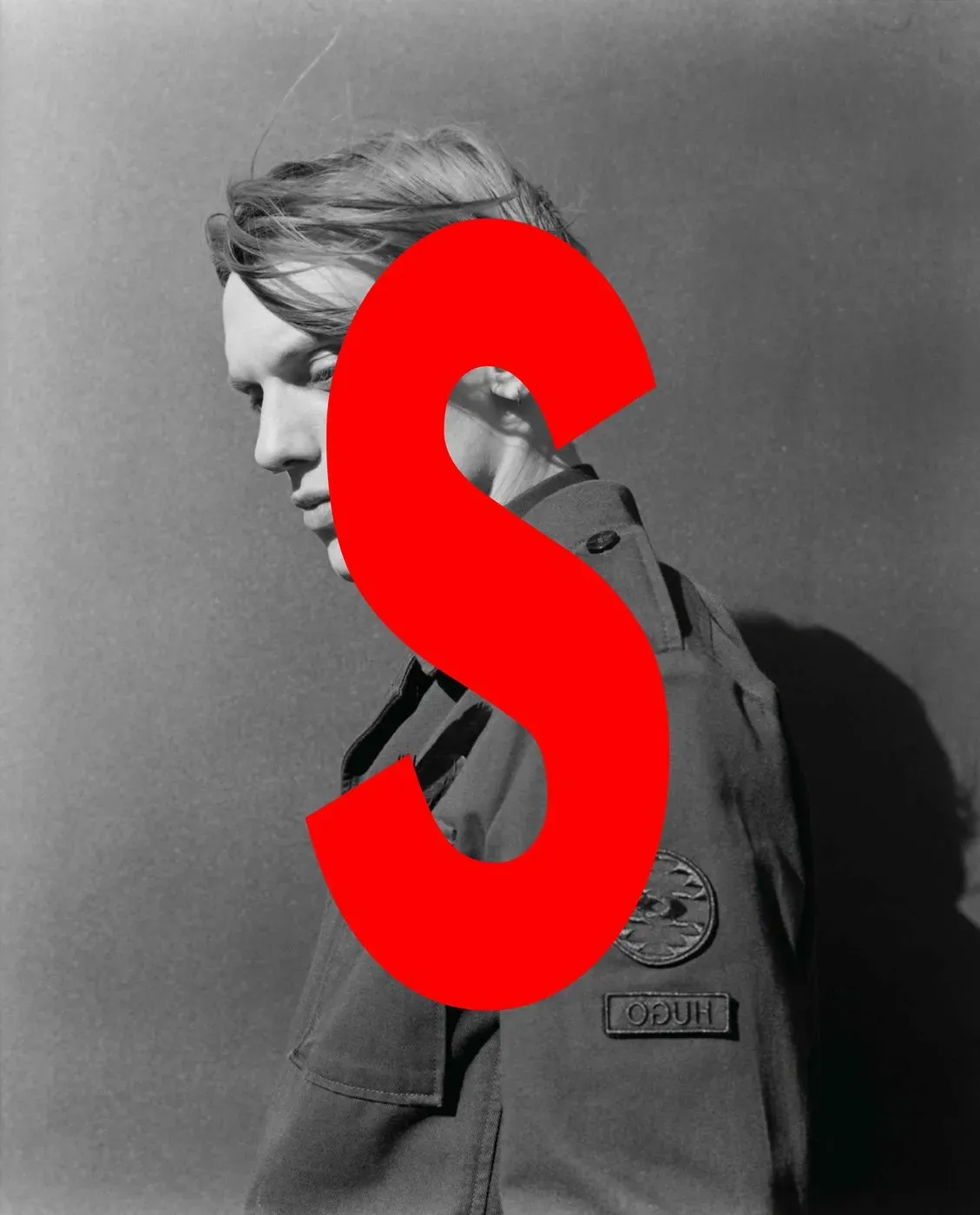 29A