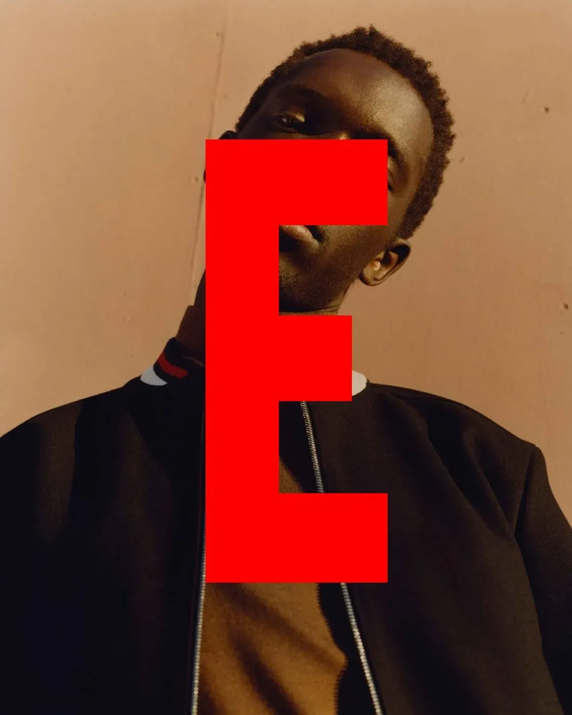 12A