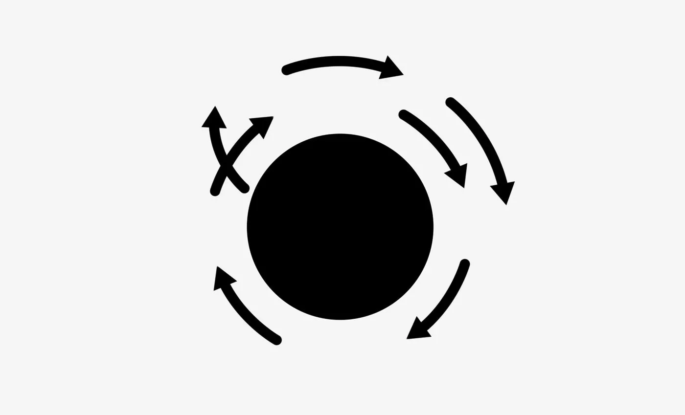 ARC