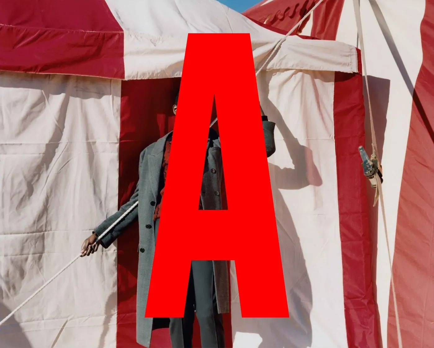 05A