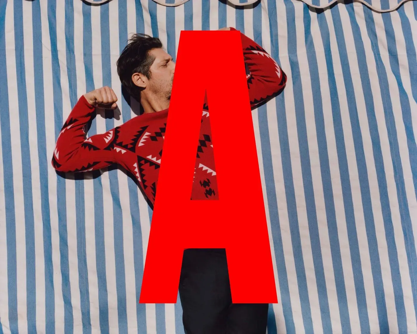 03A