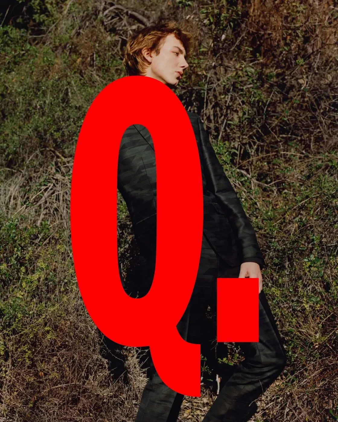 01A