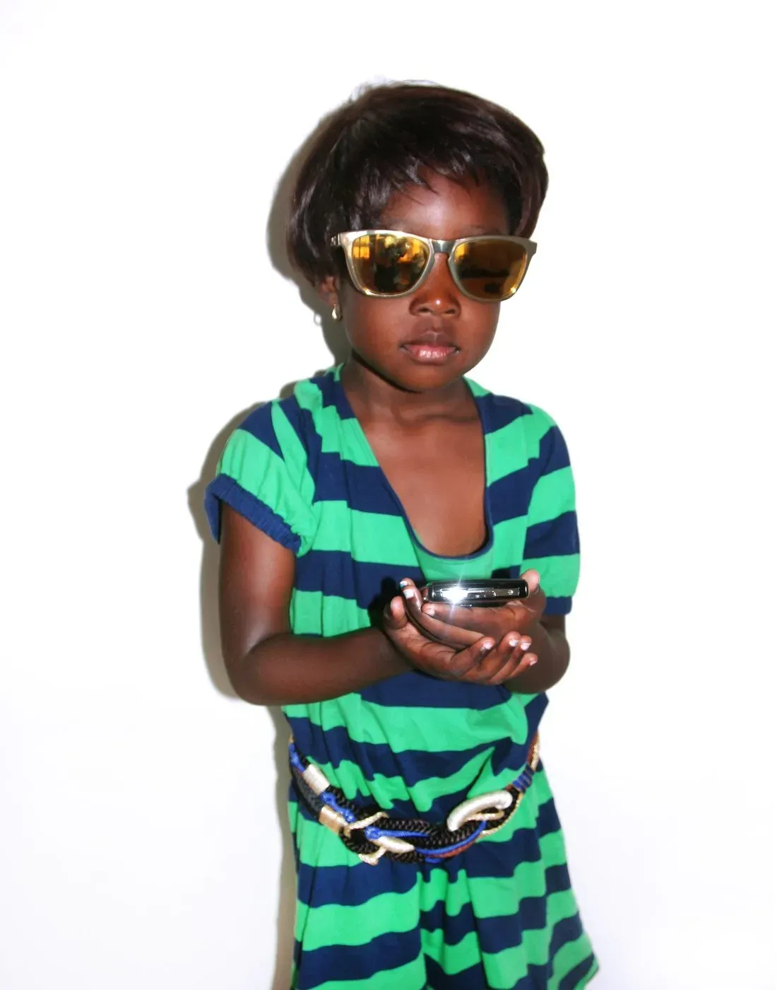 SHANIQWA JARVIS
