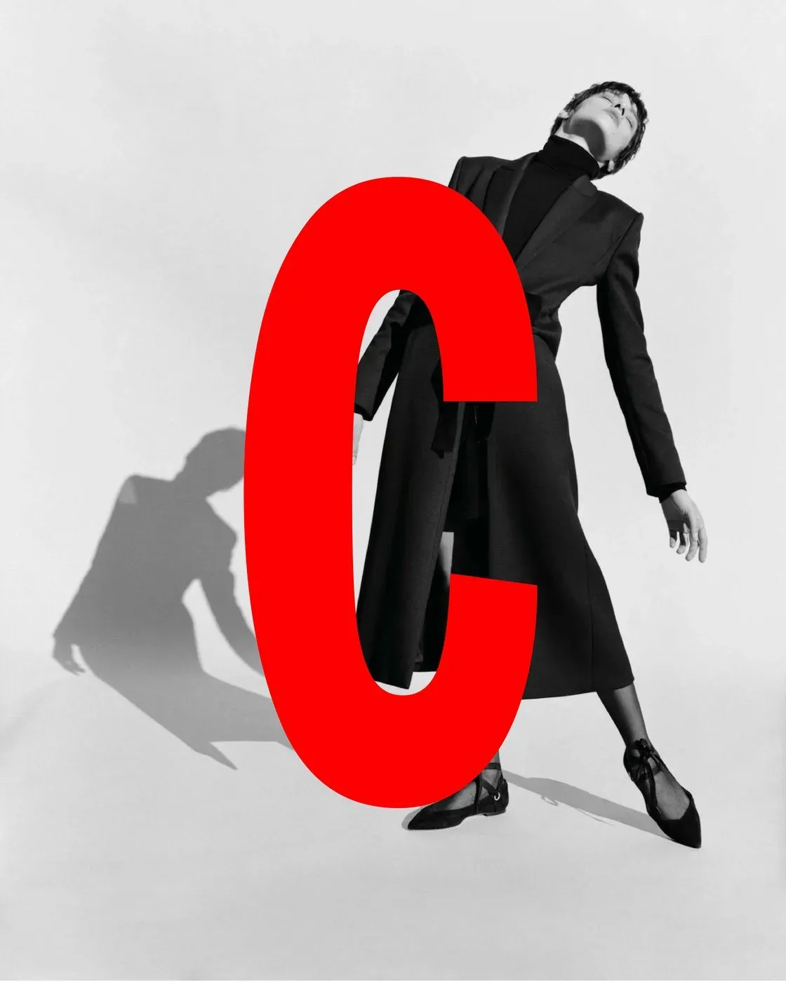 06A
