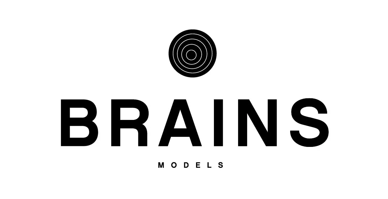 BRAINS MODELS