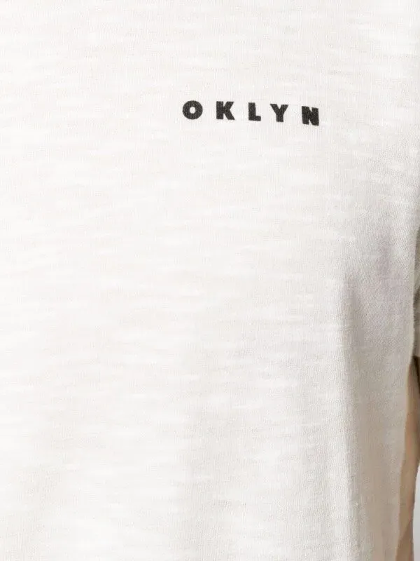 99% YOUTH