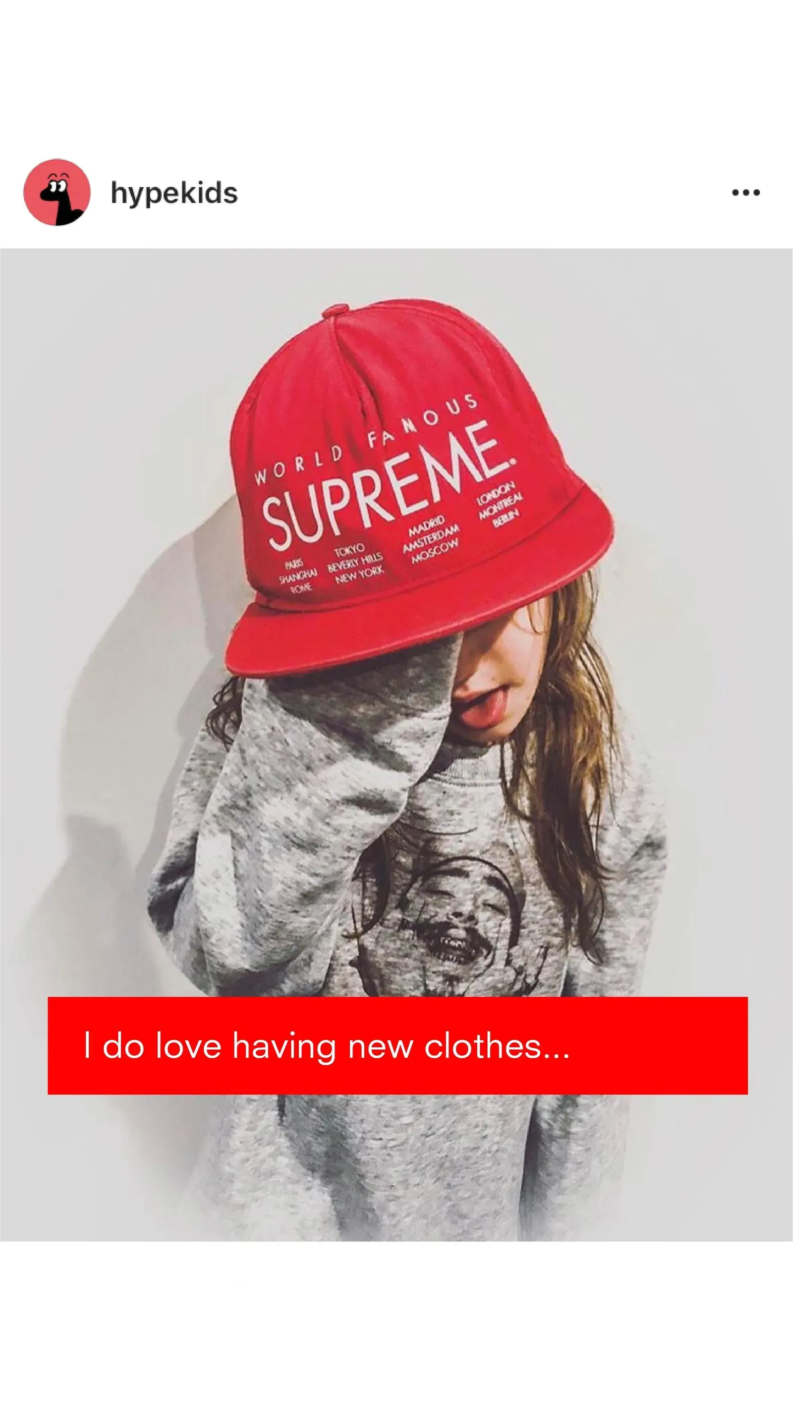 HYPEKIDS2