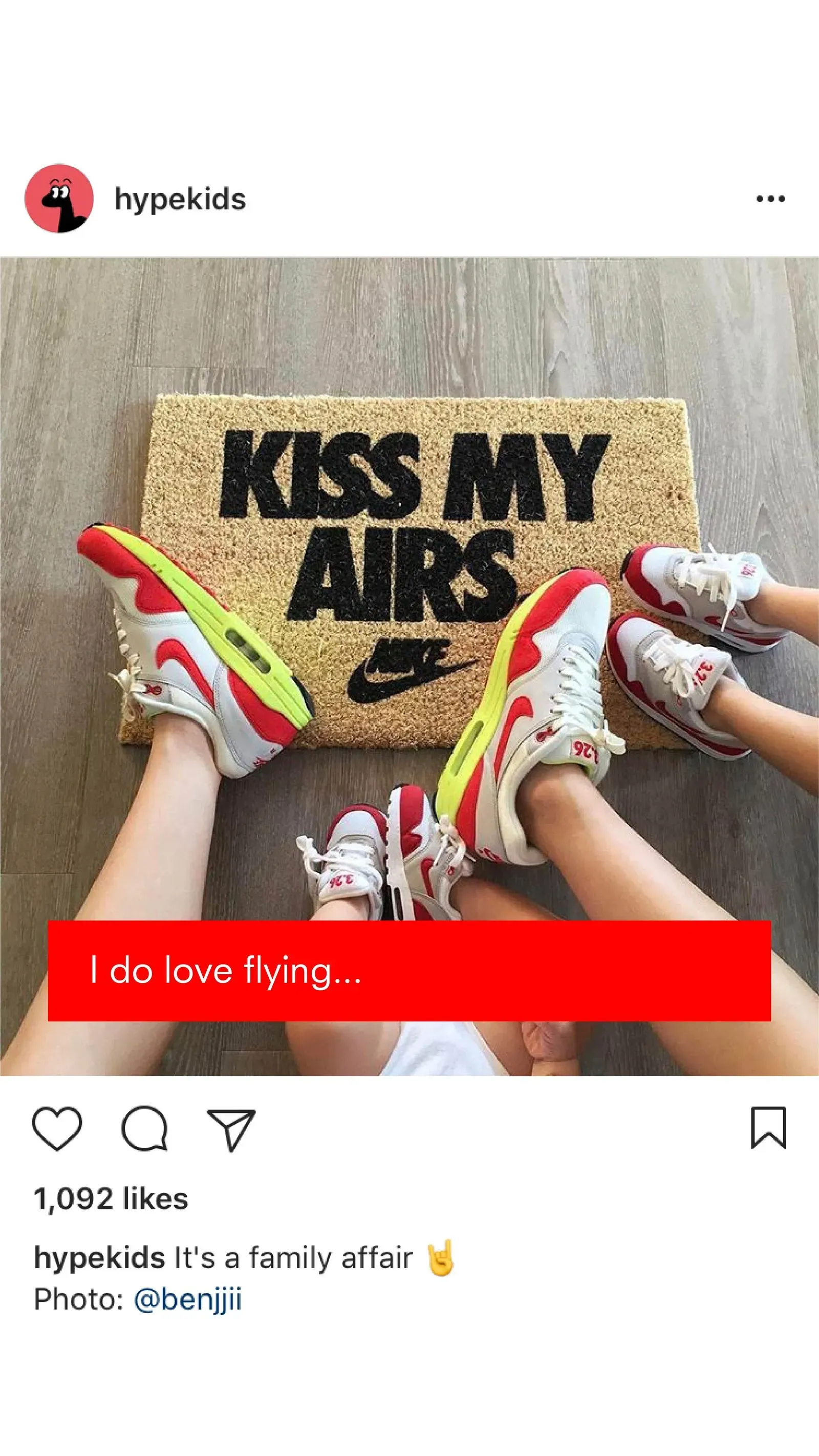 HYPEKIDS3