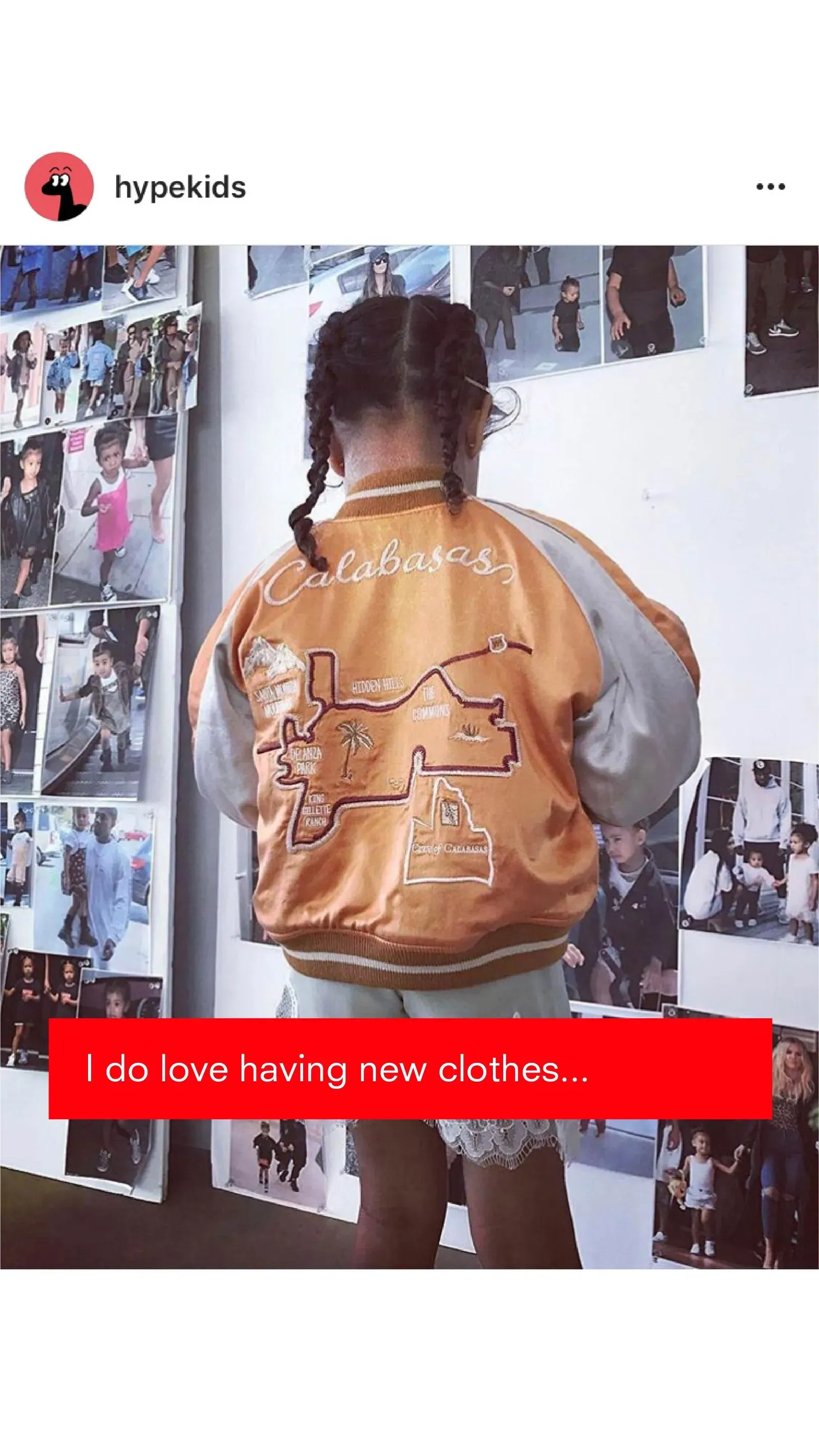 HYPEKIDS6