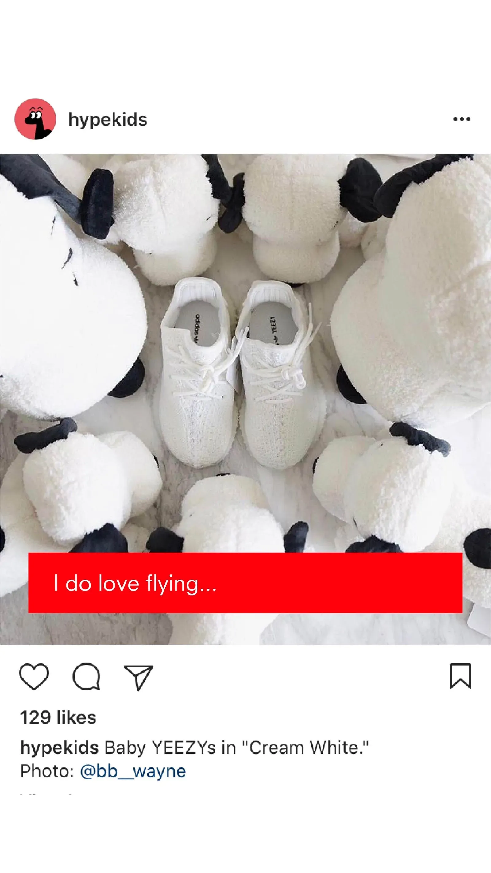 HYPEKIDS5