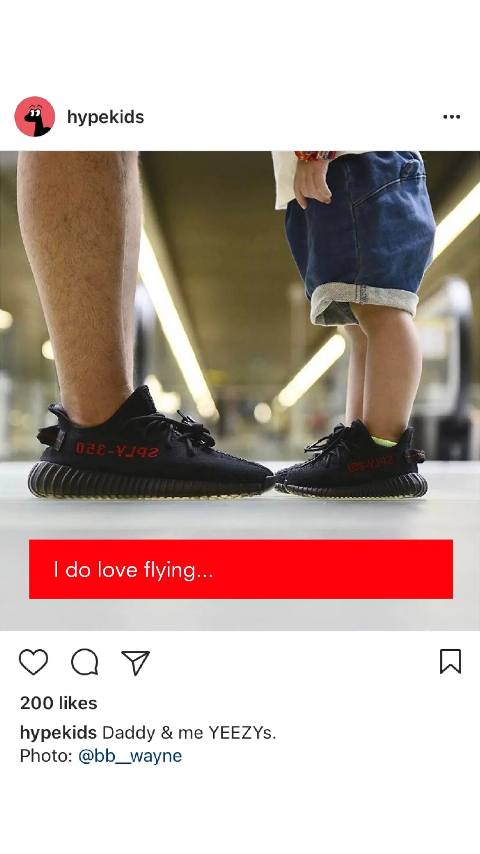 HYPEKIDS1