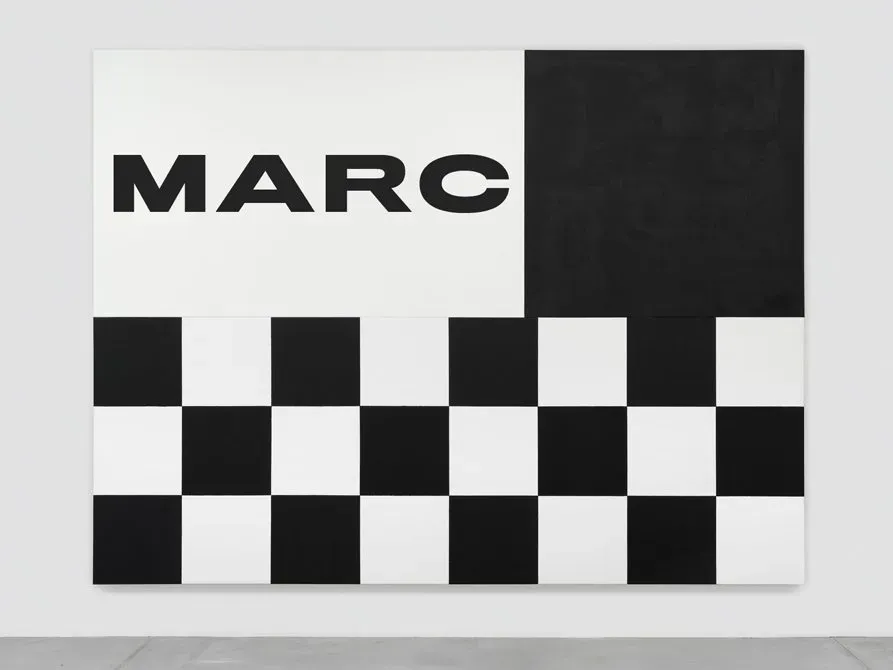 MARC
