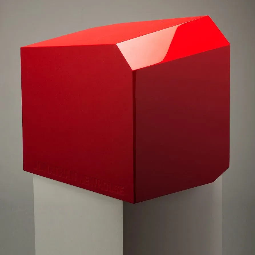 JONATHAN NEWHOUSE