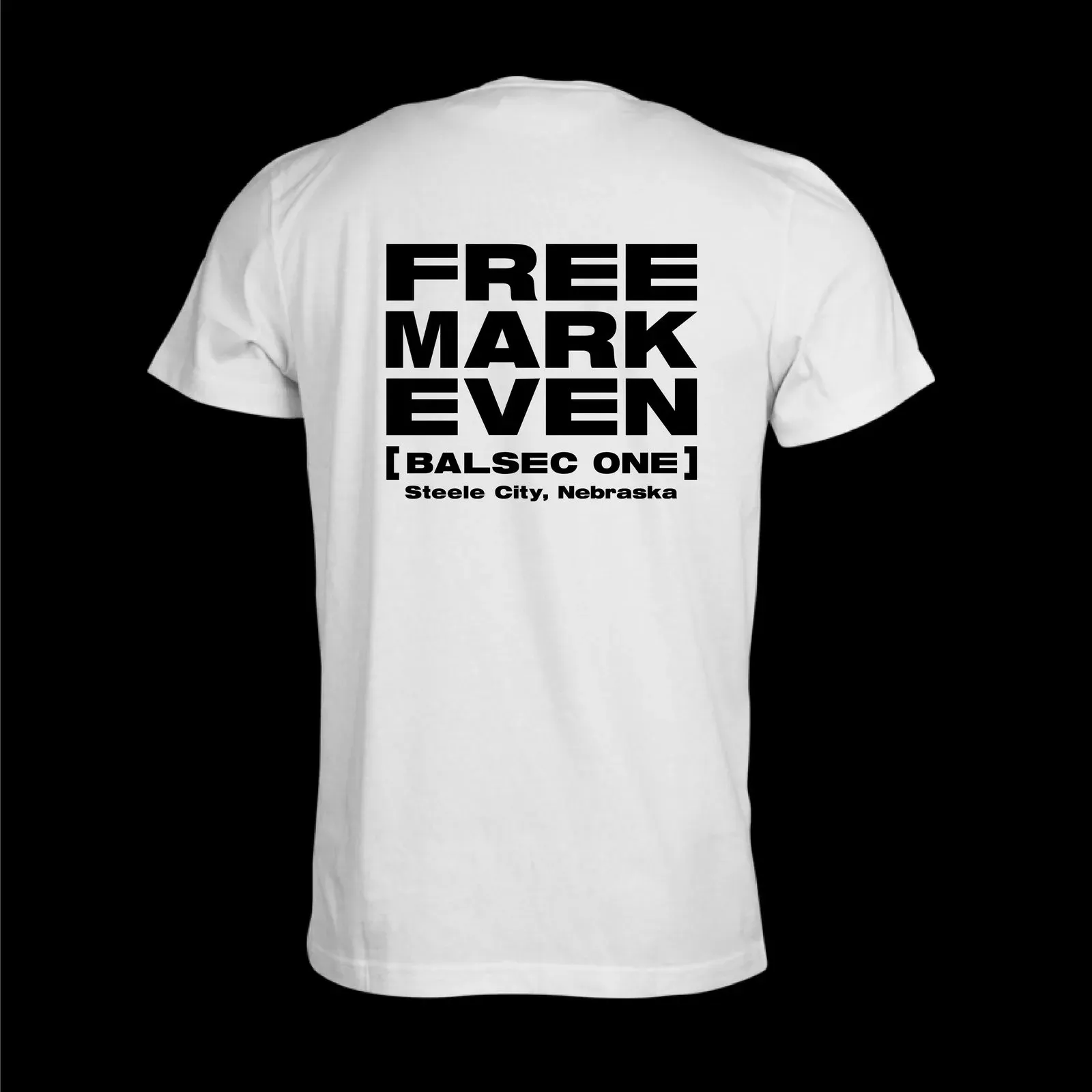 FREEMARKEVEN