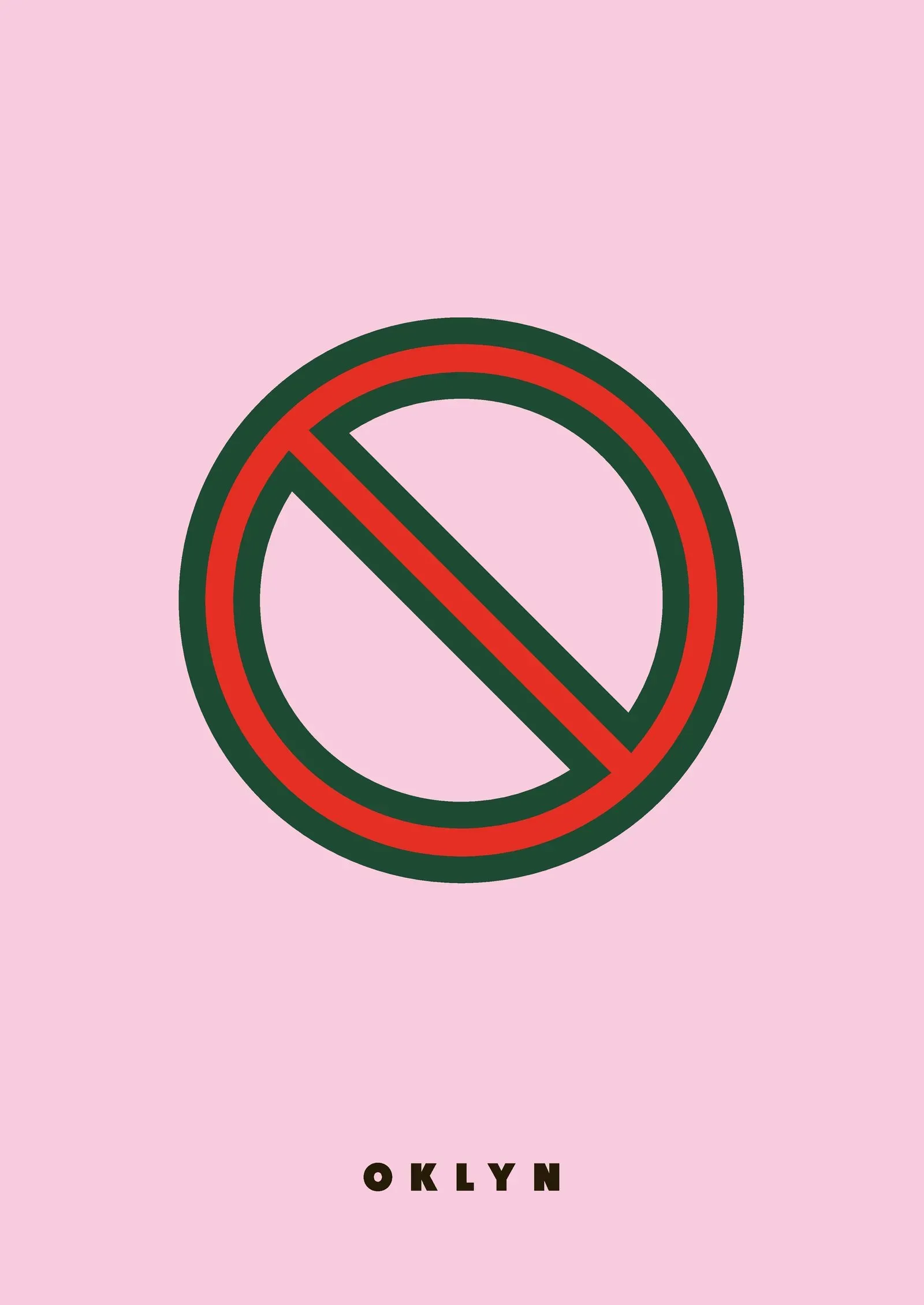 NOGUCCISYMBOL