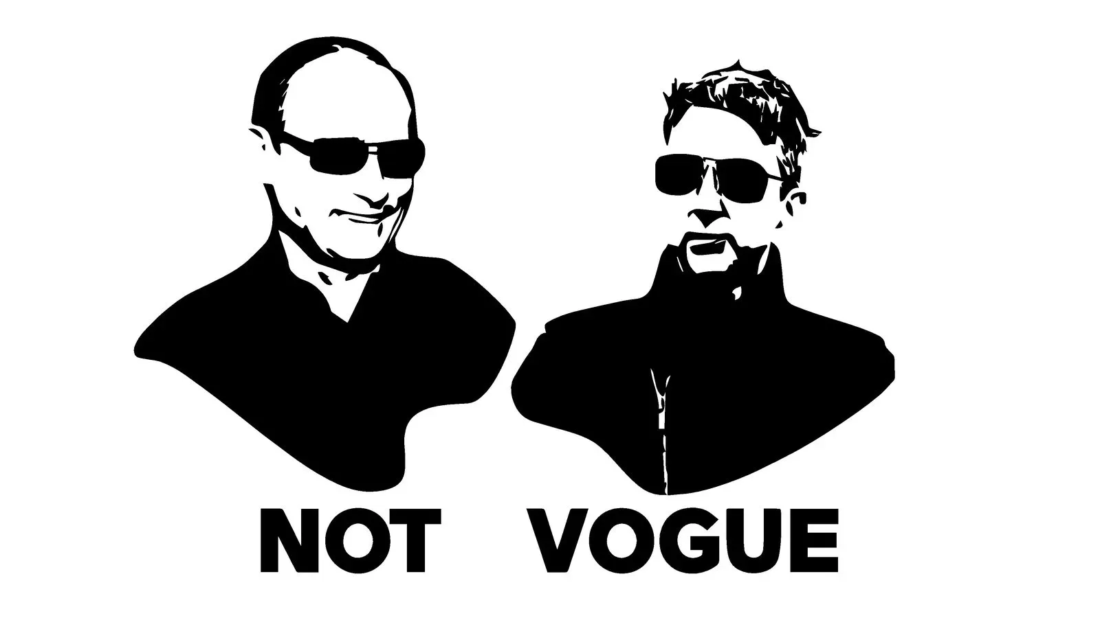 NOTVOGUEV2