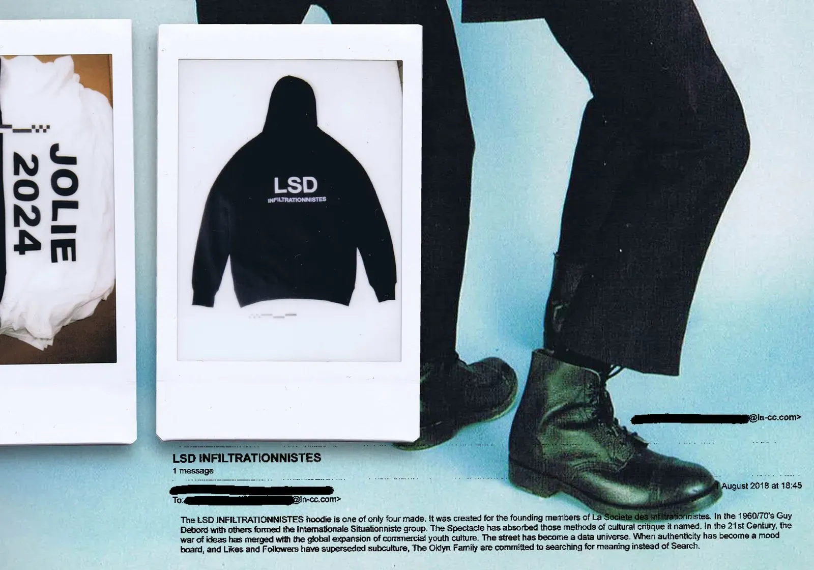 AW18 OKLYN 01