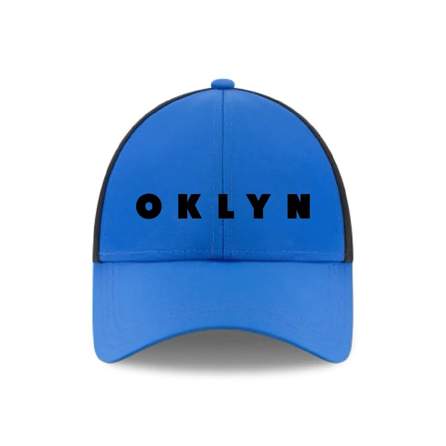 O K L Y N BUTTONS