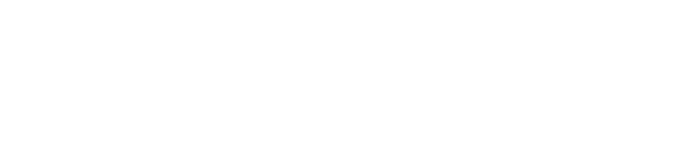 O K L Y N