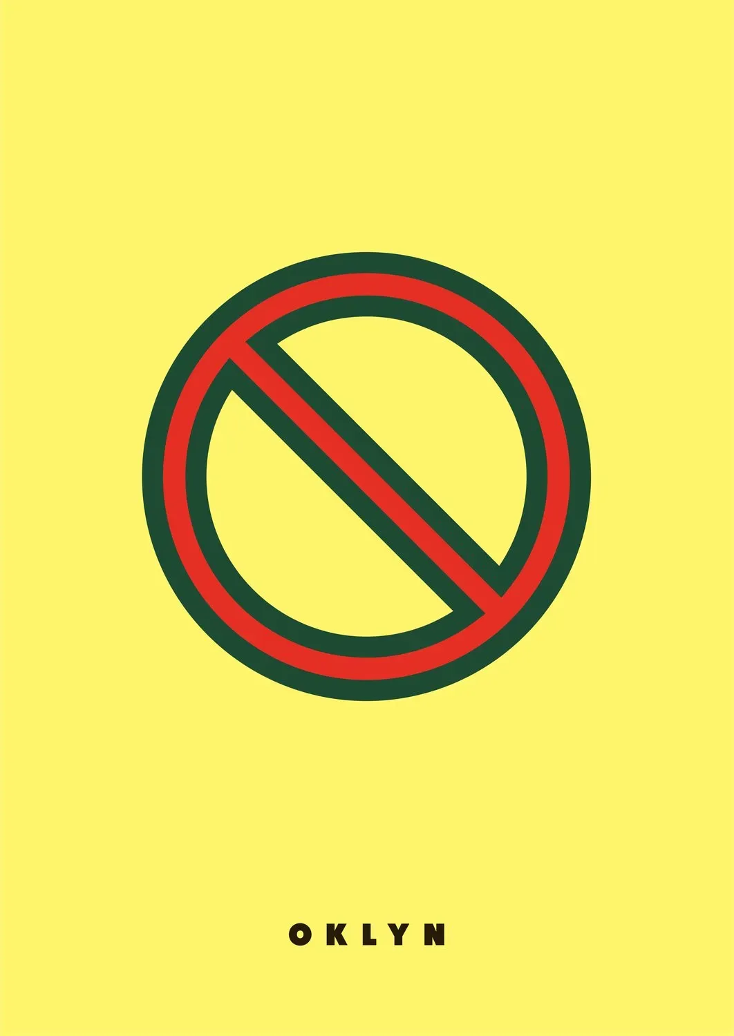 NOGUCCISYMBOL