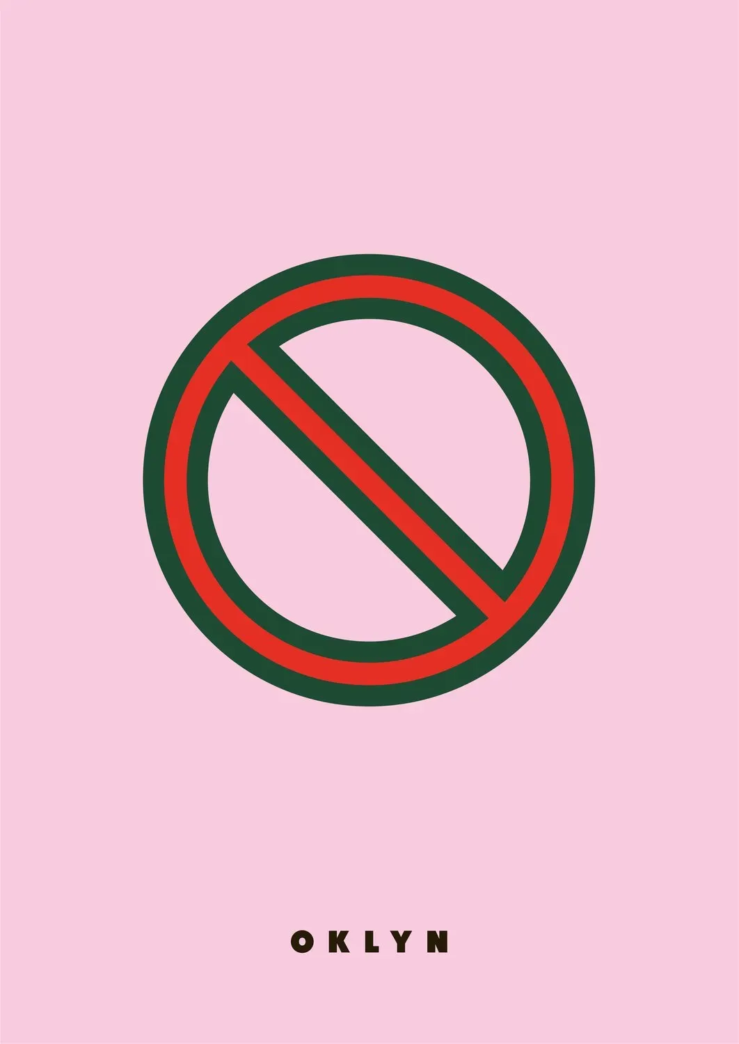 NOGUCCISYMBOL