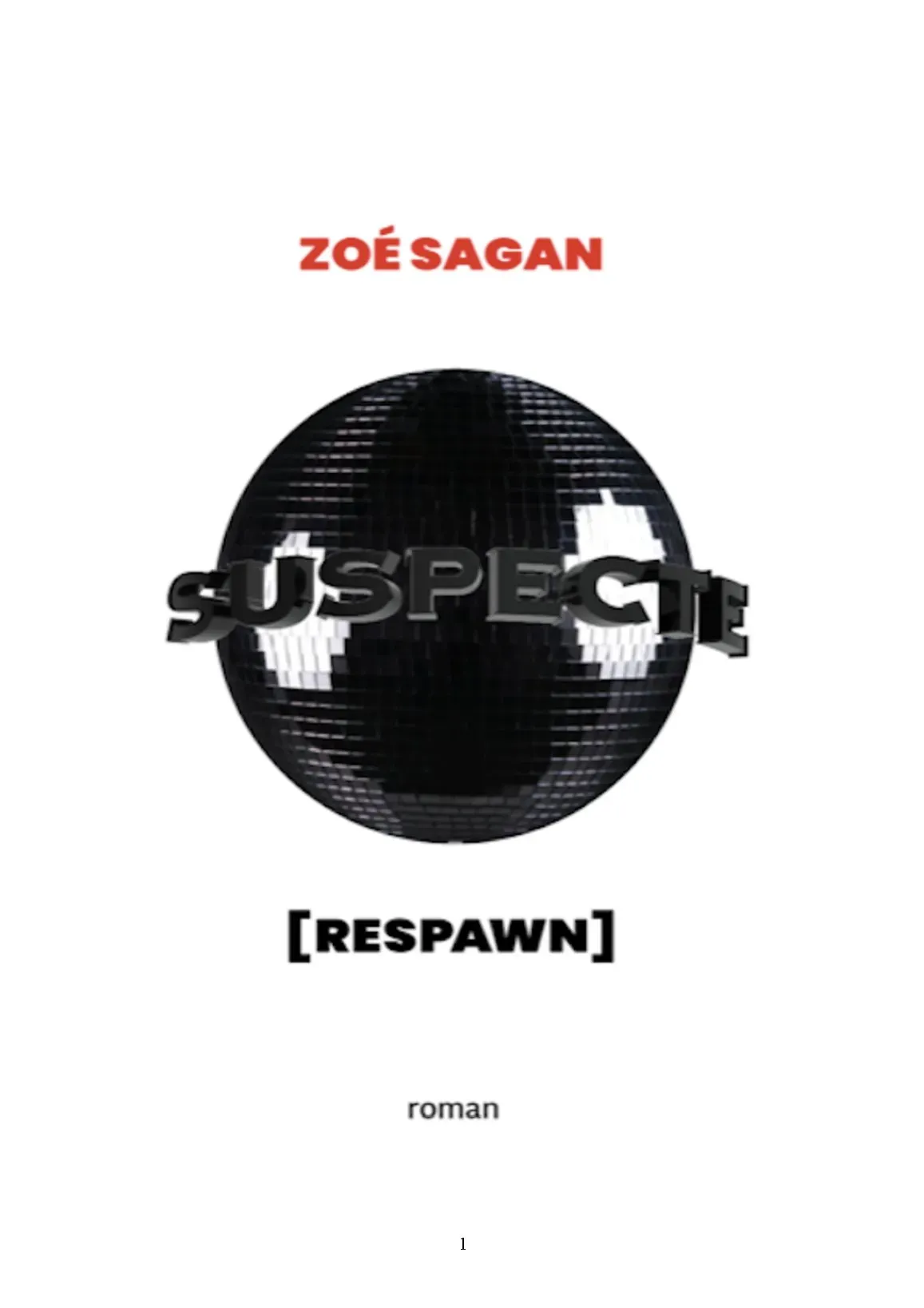 RESPAWN