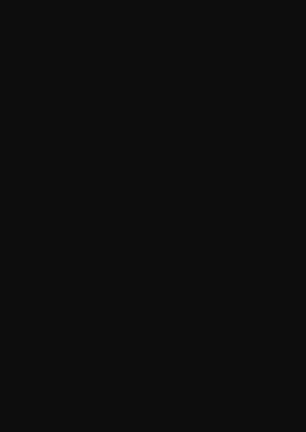 SS39 2
