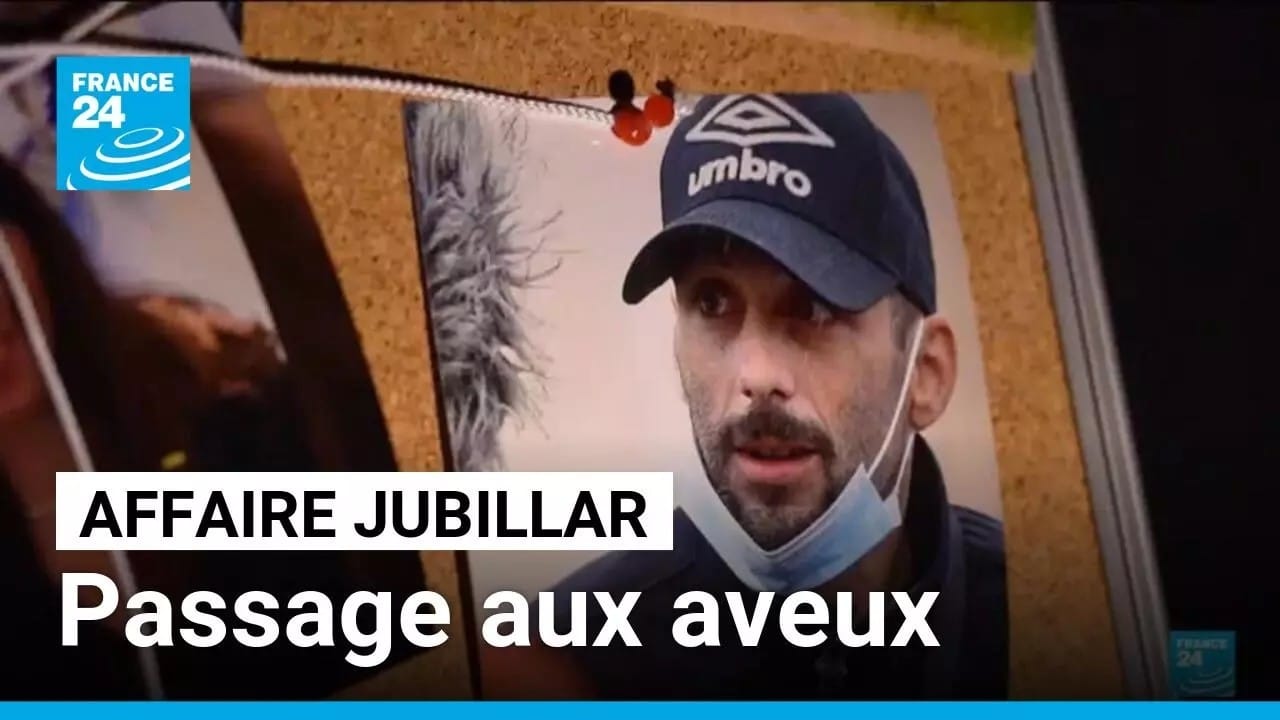 Jubillar