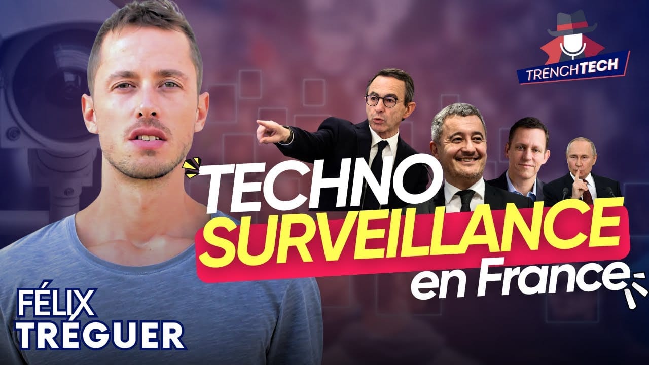France Travail