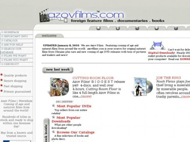 article-2507459-196AC28500000578-953_634x473