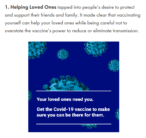 Cliquer pour agrandir covid contrôle esprit nudge BIT psychologie