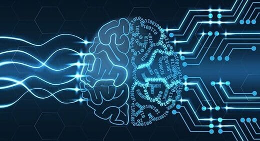 Cliquer pour agrandir circuits cérébraux, programmation neuro linguistique, lavage de cerveau, intelligence artificielle