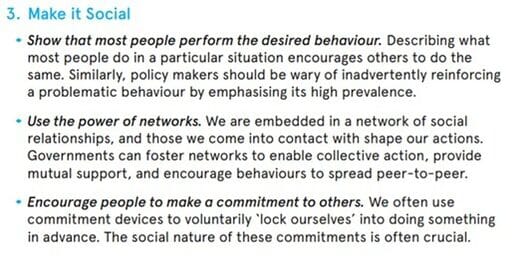 Cliquer pour agrandir PNL EAST