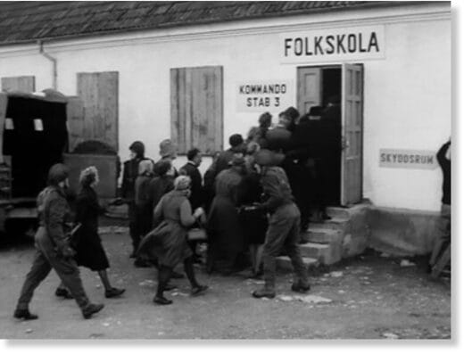 Cliquer pour agrandir fghj