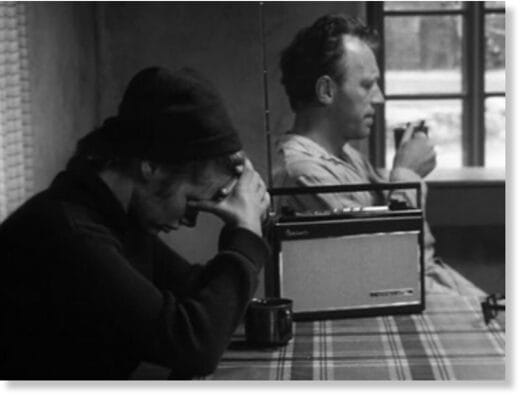 Cliquer pour agrandir kiuj