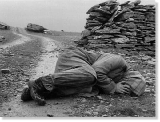 Cliquer pour agrandir hytg