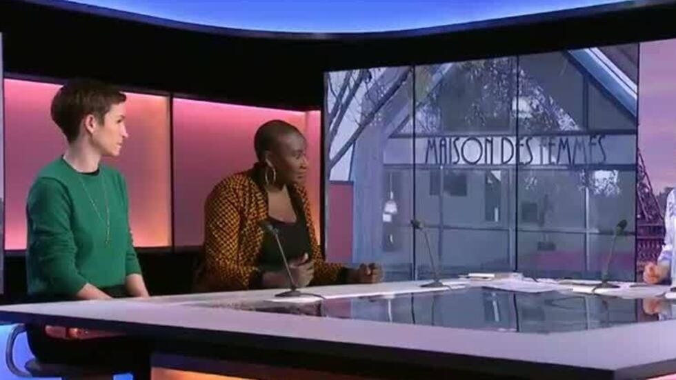 Journée mondiale contre les mutilations génitales féminines