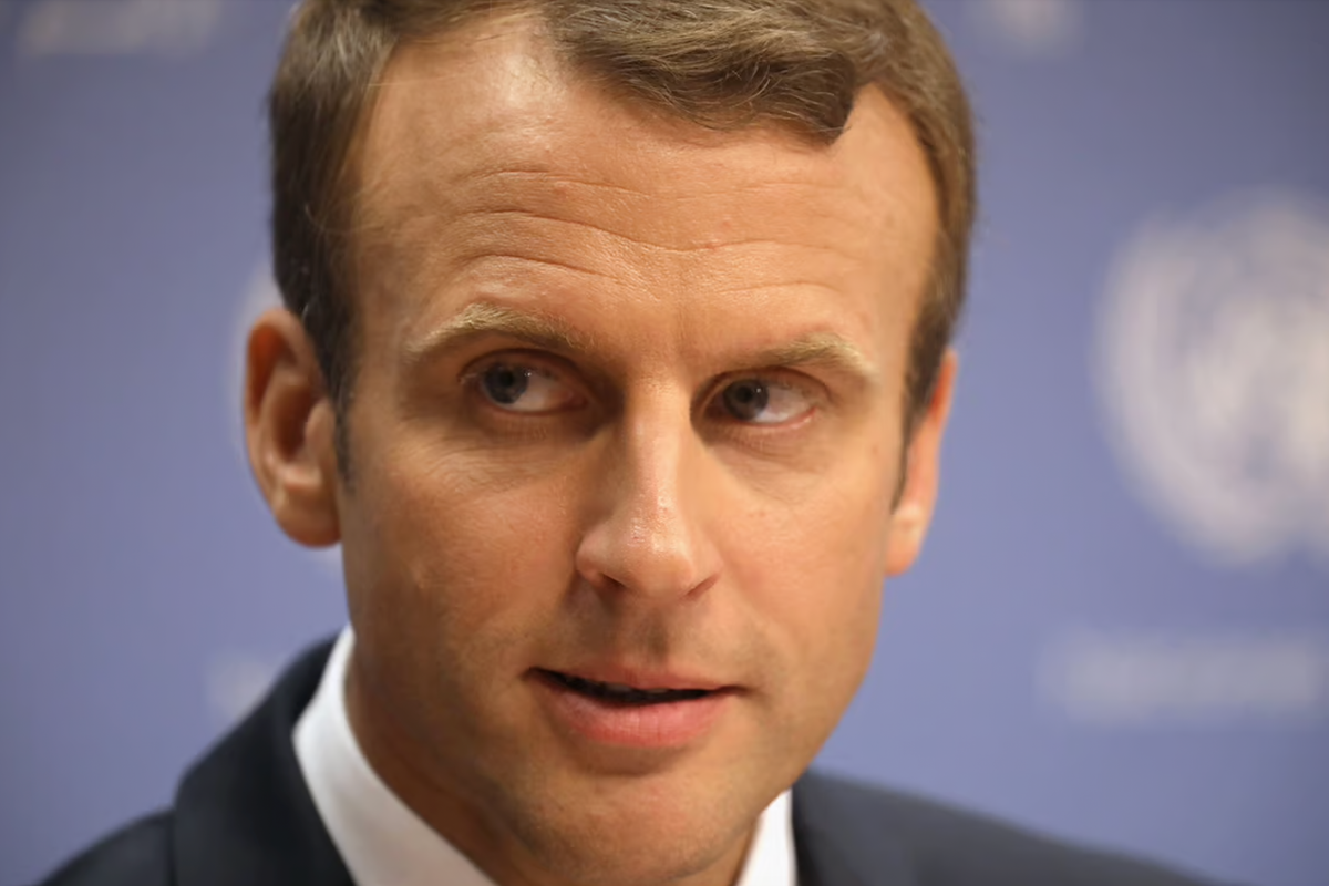 L'Antéchrist et la fin des temps