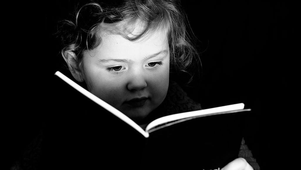 La mort de la lecture en France, un phénomène inéluctable ?