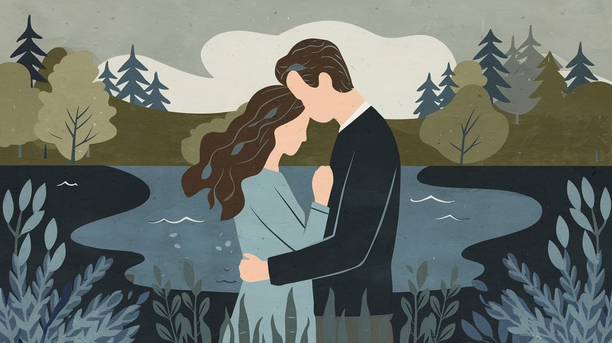 La sexualité des jeunes adultes en 2025 : une révolution silencieuse