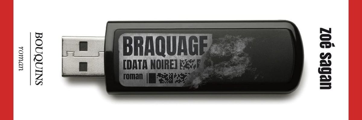 Lumière sur le braquage de la data noire du Mossad par l'Iran